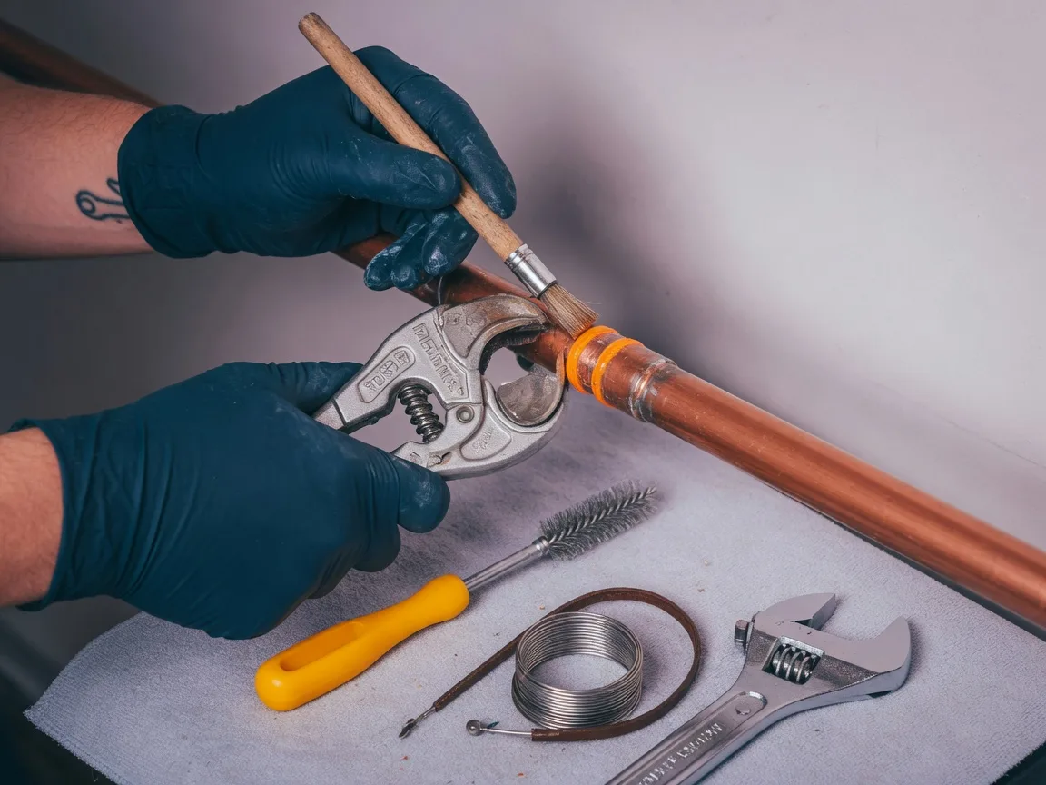 Why choose Sump Pump Repair in Overton, NE